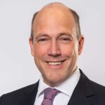 Stefan Rohpeter, Fachanwalt für Medizinrecht
