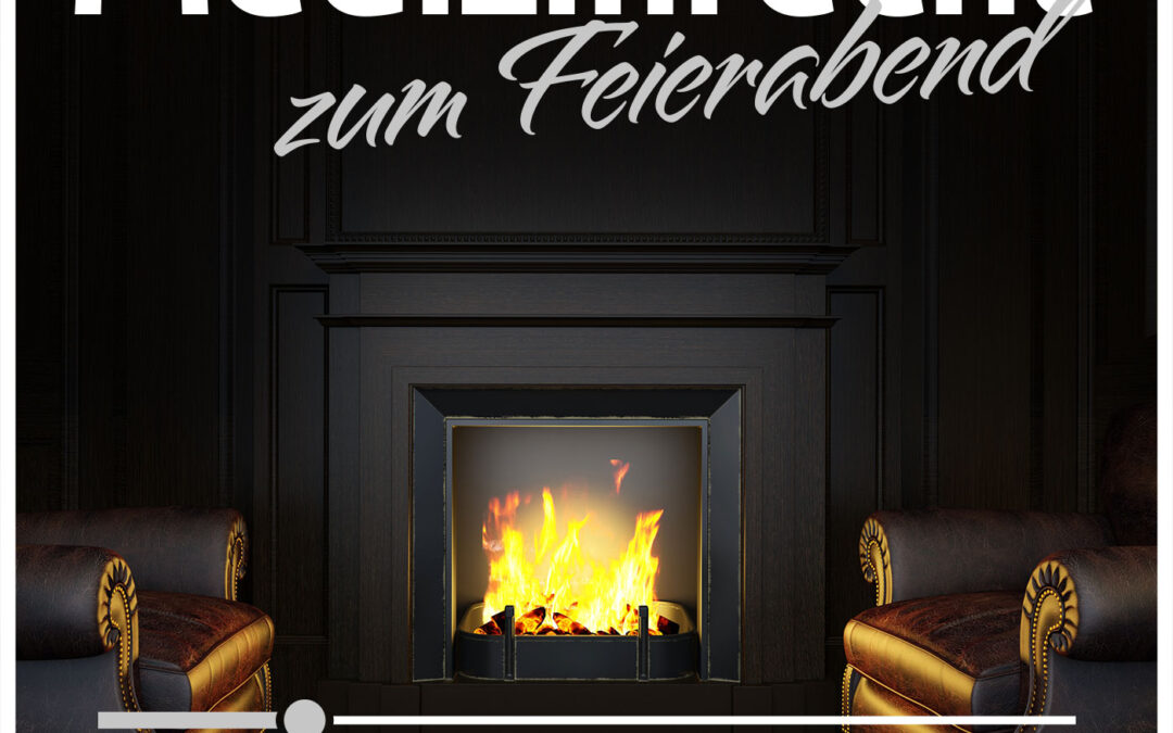 #002 Gesellschaftsverträge im Wandel der Jahre