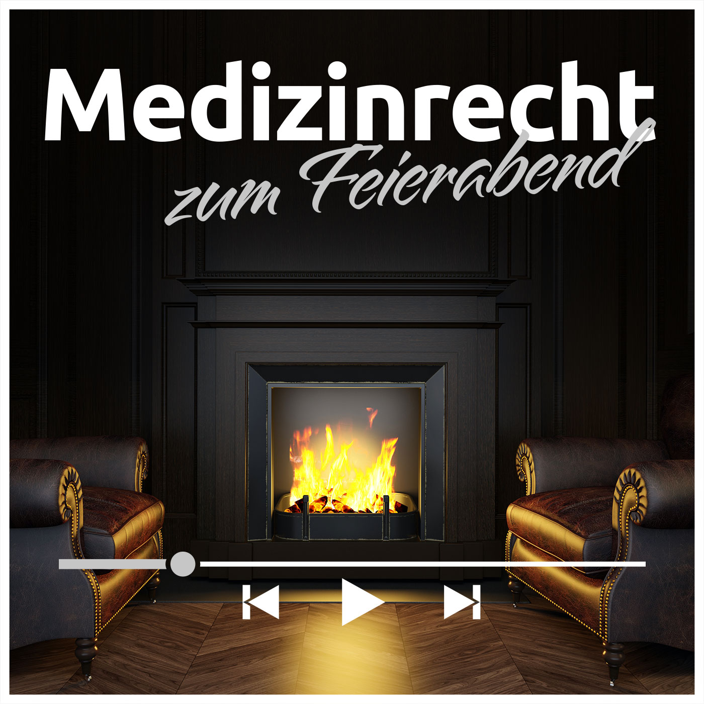 #002 Gesellschaftsverträge im Wandel der Jahre
