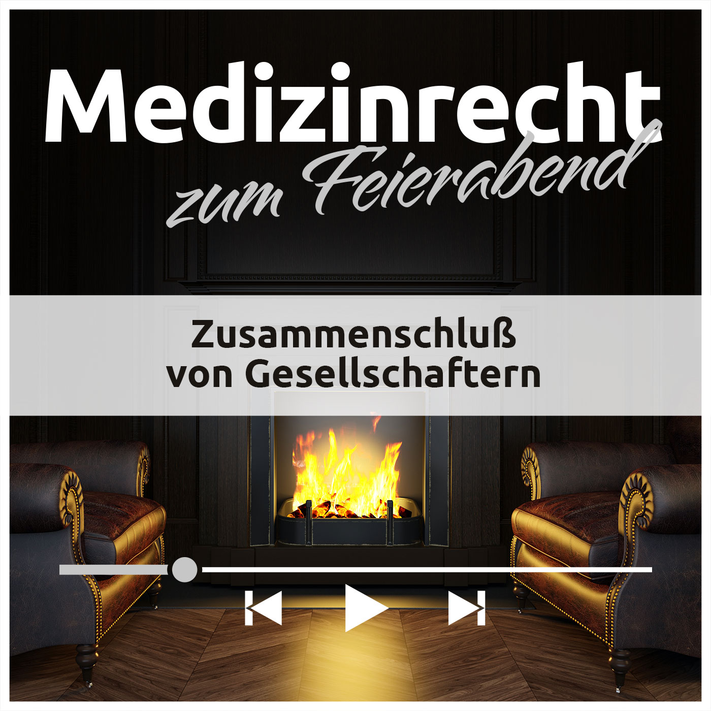 Praxisbetrieb: Grundlegende Spielregeln für Ärzte