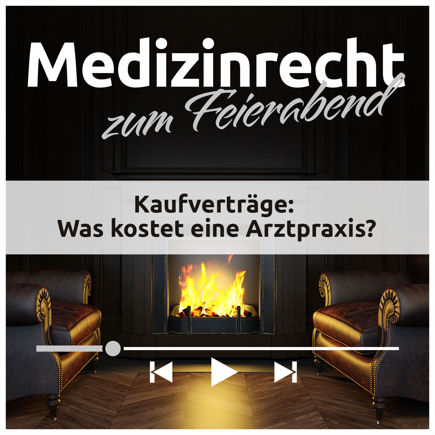 Kaufverträge: Was kostet eine Arztpraxis?