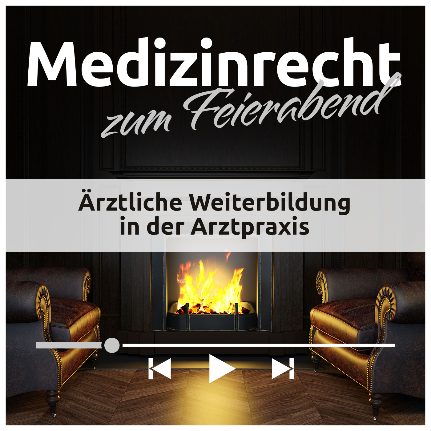 Ärztliche Weiterbildung in der Arztpraxis