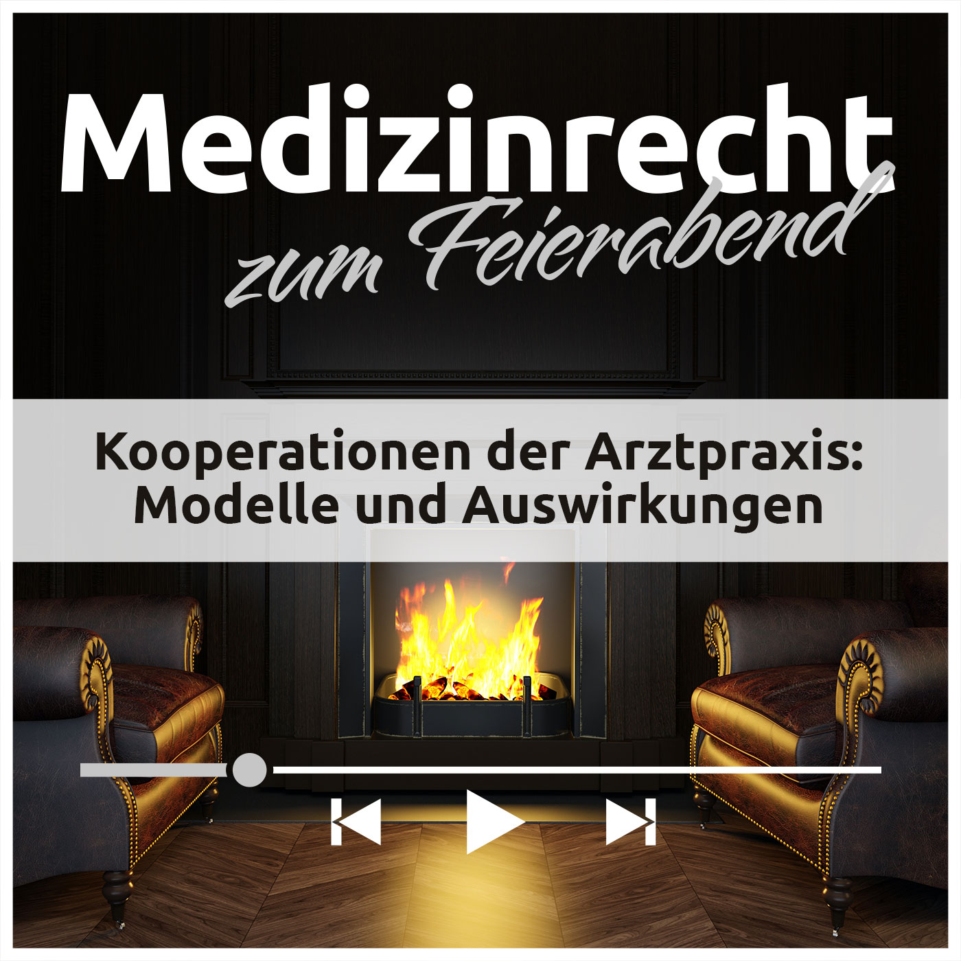 Kooperation der Arztpraxis: Modelle und Auswirkungen