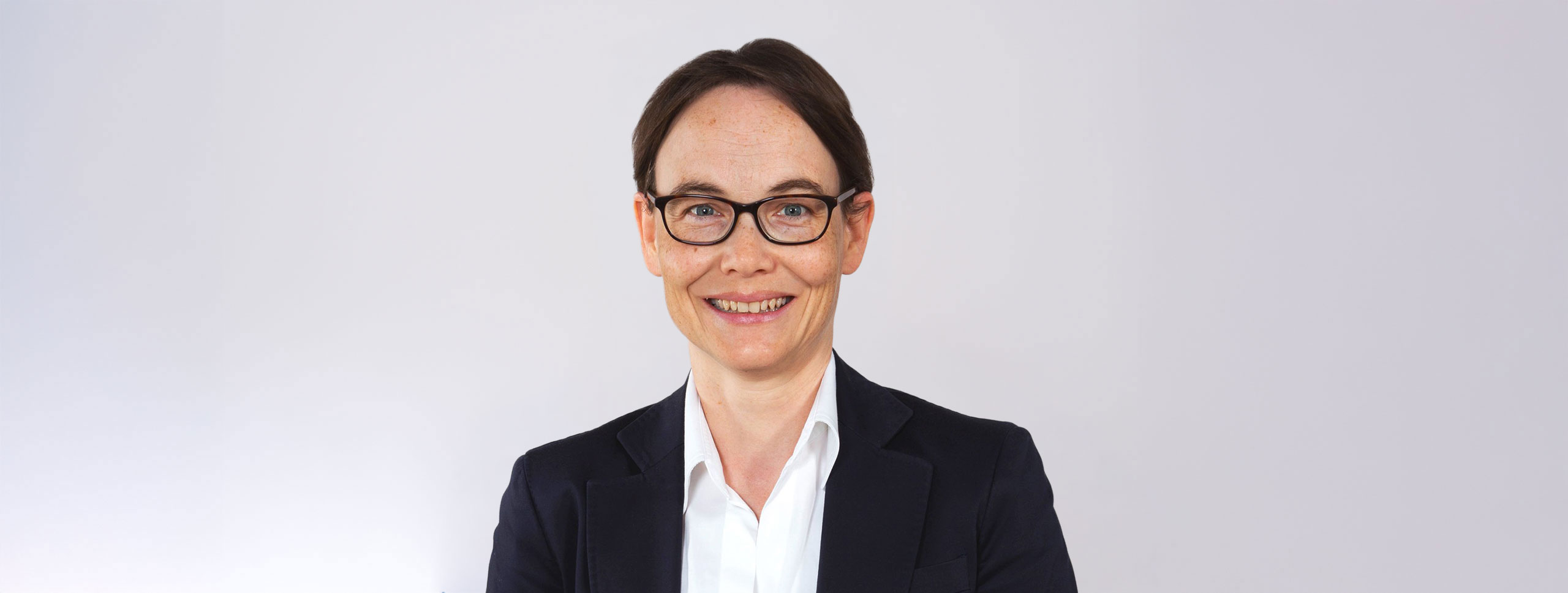 Isabel Böhm, Fachanwältin für Medizinrecht, Darmstadt