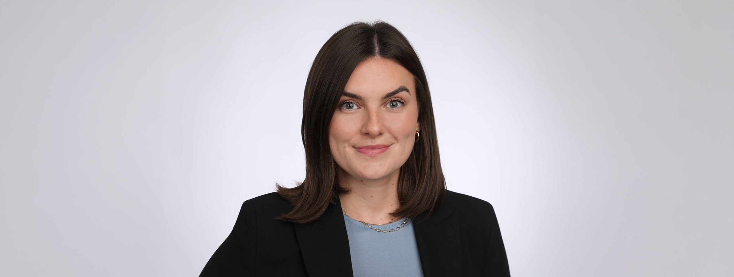 Kyra Stumpenhorst, Rechtsanwältin, Darmstadt