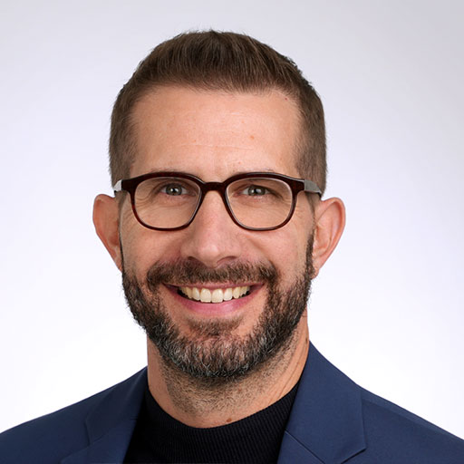 Sebastian Kierer, Fachanwalt für Medizinrecht