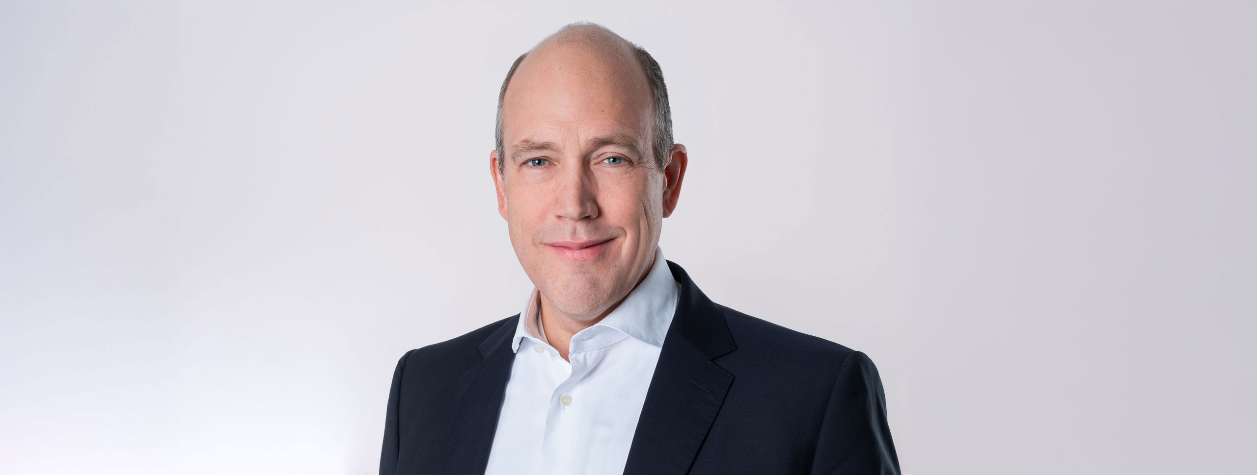 Stefan Rohpeter, Fachanwalt für Medizinrecht, Kassel & Darmstadt