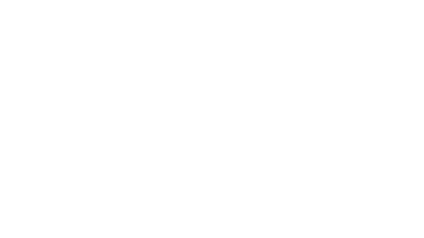 Medizin im Recht Rechtsanwälte PartG mbB