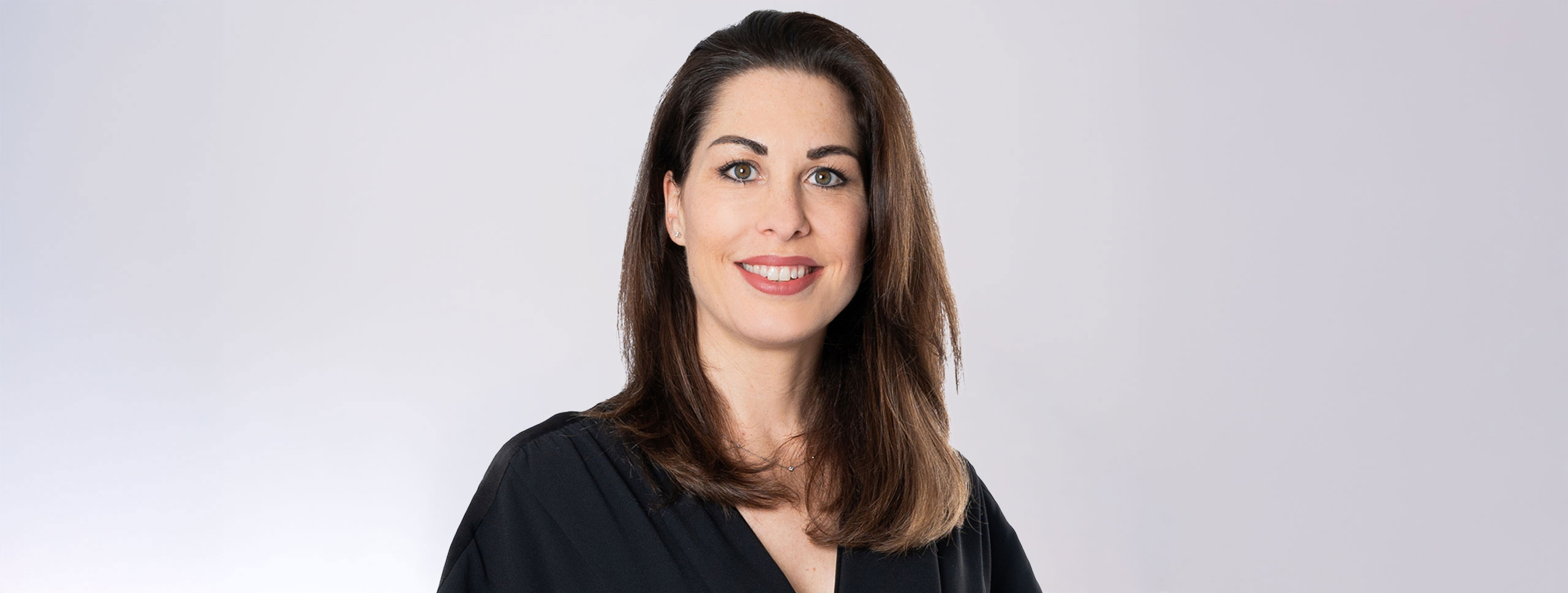 Dr. Sabrina Basche, Fachanwältin für Medizinrecht, Kassel