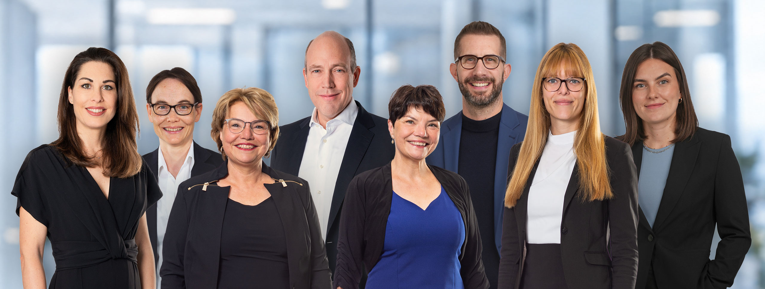 Medizin im Recht Rechtsanwälte PartG mbB, Fachanwälte für Medizinrecht in Kassel und Darmstadt Medizin im Recht Rechtsanwälte PartG mbB, Fachanwälte für Medizinrecht in Kassel und Darmstadt